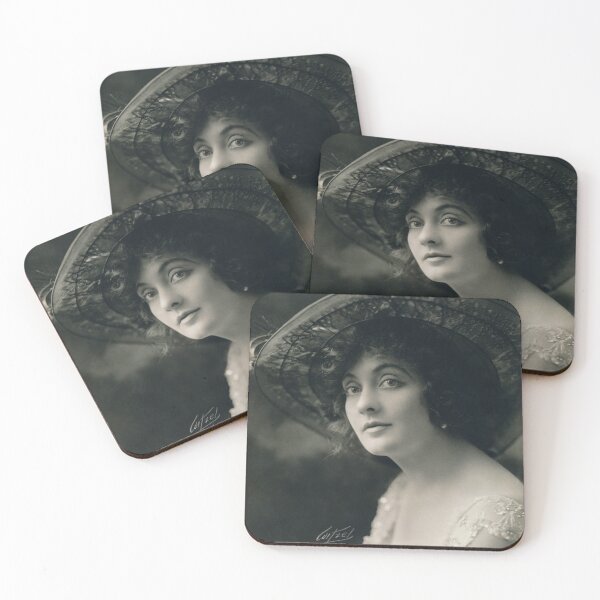 Item preview, Marin Sais designed and sold by Francespoppy.