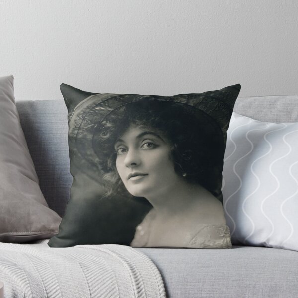 Item preview, Marin Sais designed and sold by Francespoppy.