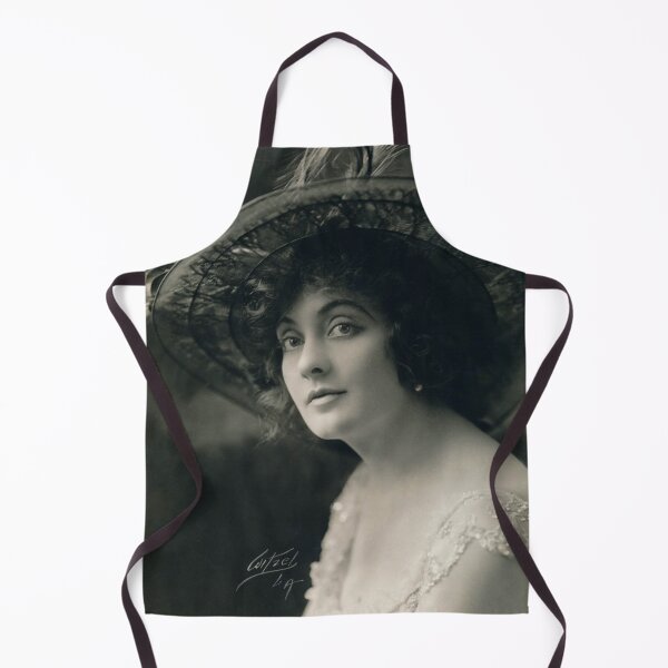 Item preview, Marin Sais designed and sold by Francespoppy.