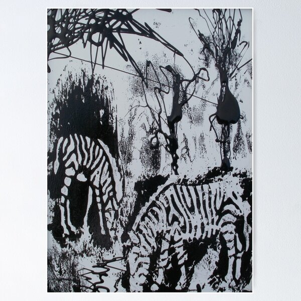 Item preview, Savana designed and sold by Yiorgos  Syrigas.