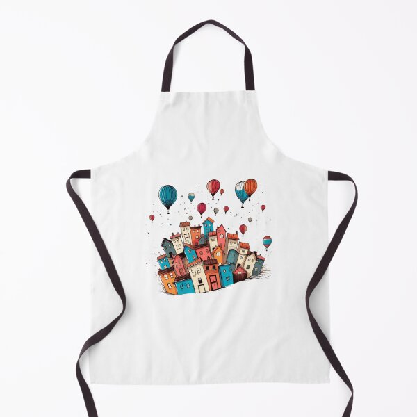 Item preview, Don't Confine Your Dreams to Your Home - Gifts For Children, Gifts for Women, Gifts for Men designed and sold by WeekendSurprise.
