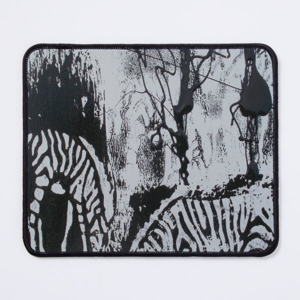Item preview, Savana designed and sold by Yiorgos  Syrigas.