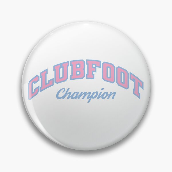 Item preview, Campeón de pie zambo designed and sold by illidesign.