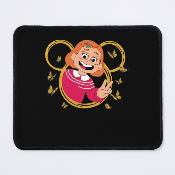 Item preview, Vintage Movie - Vintage Cartoon designed and sold by SwansonFashions.