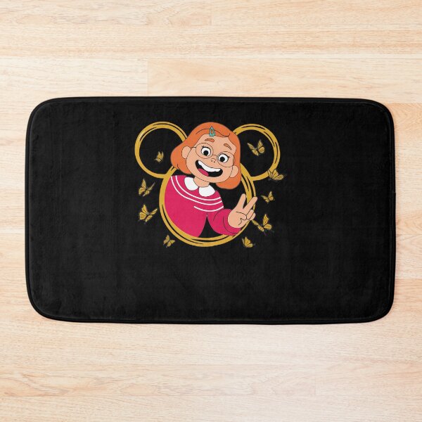 Item preview, Vintage Movie - Vintage Cartoon  designed and sold by SwansonFashions.