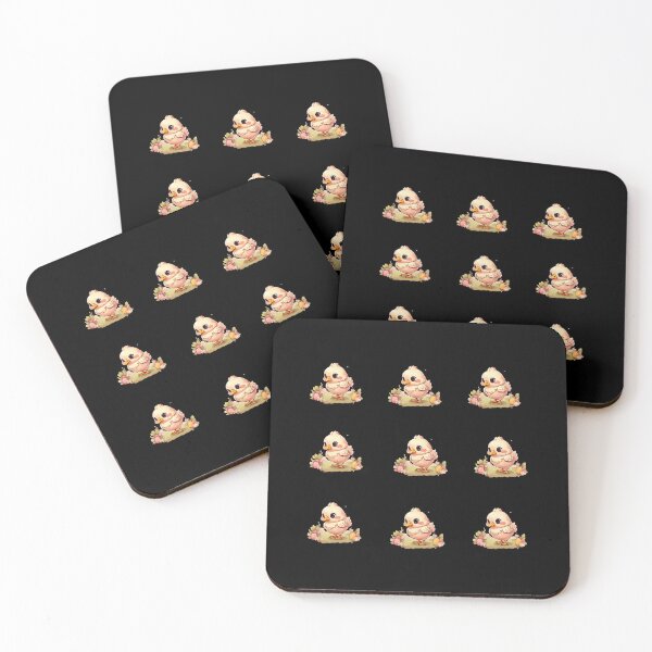 Item preview, Chicken Pack designed and sold by mrlazypl.