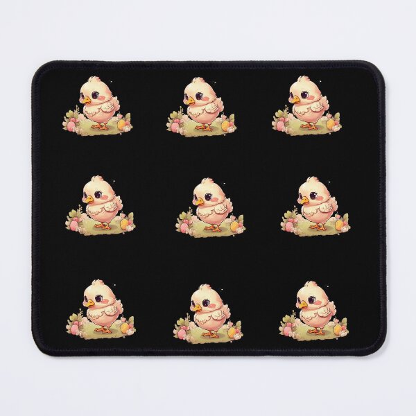Item preview, Chicken Pack designed and sold by mrlazypl.