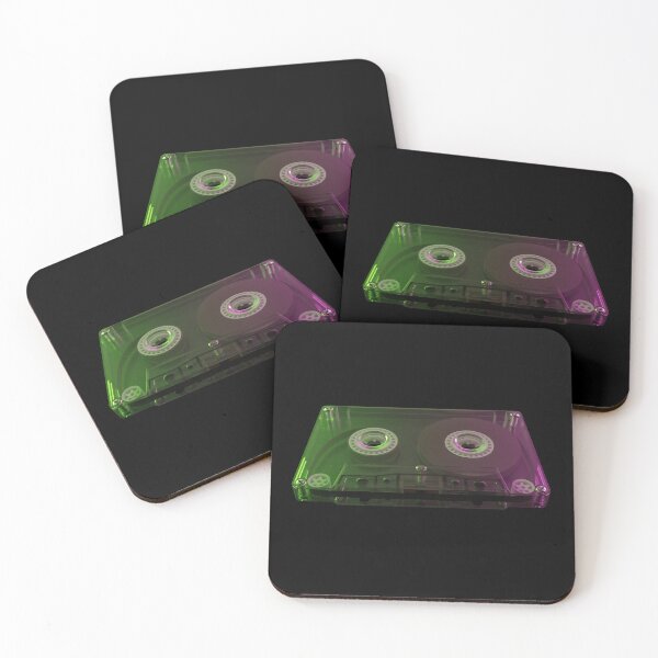 Artikelvorschau, Sexy Kassette entworfen und verkauft von Genestreet.