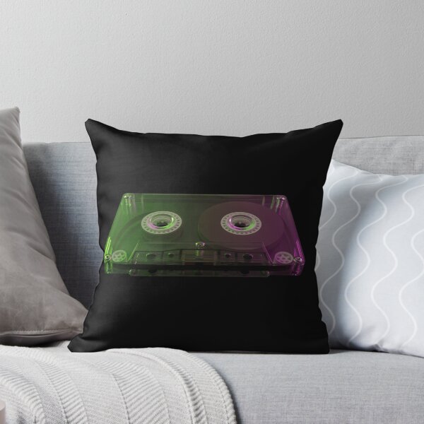 Item preview, Sexy Cassette designed and sold by Genestreet.