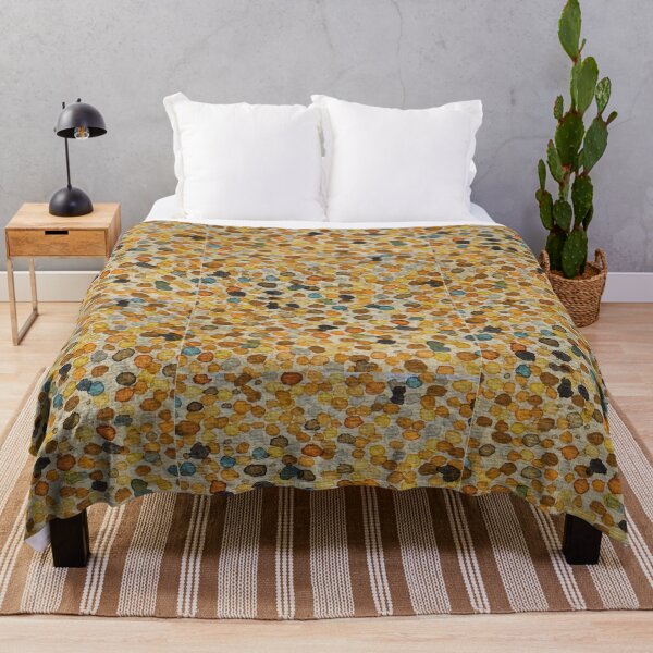 Item preview, Pebble Pattern  designed and sold by Hayley Holliday.