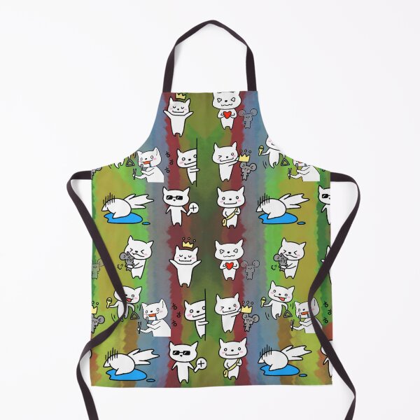 Item preview, cute bears designed and sold by zzzozzo.