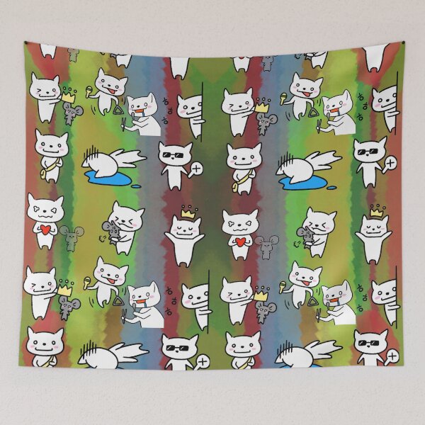 Item preview, cute bears designed and sold by zzzozzo.