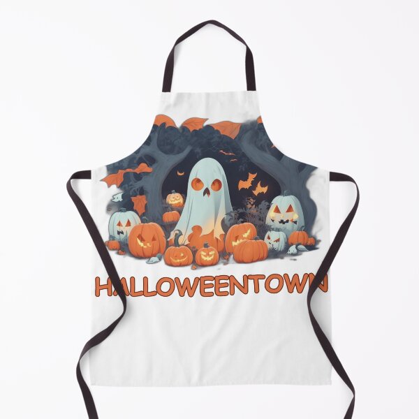 Item preview, Halloweentown 1998, Halloween Town Fall, Pumpkin Fall designed and sold by ishitastore08.