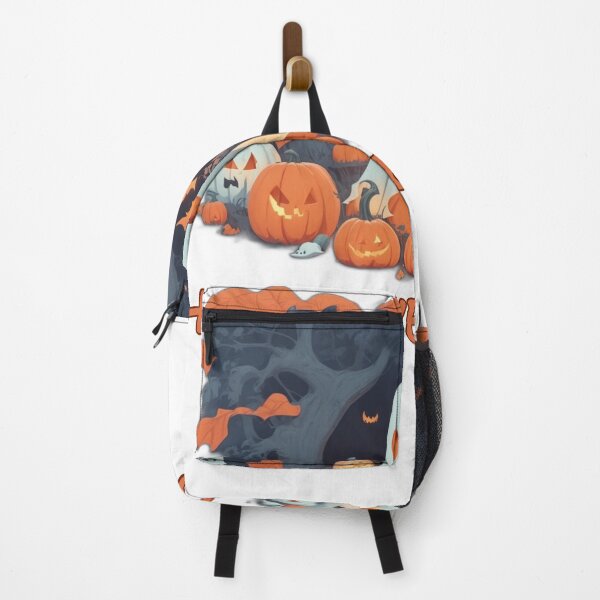 Item preview, Halloweentown 1998, Halloween Town Fall, Pumpkin Fall designed and sold by ishitastore08.