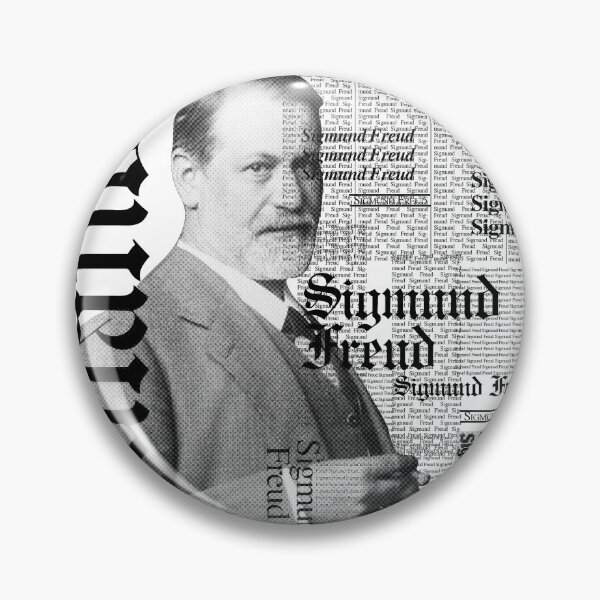 Item preview, freud reputation designed and sold by uselacamisa.