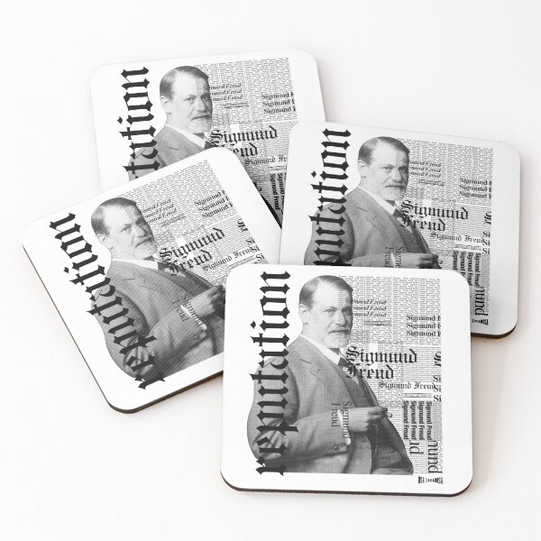 Item preview, freud reputation designed and sold by uselacamisa.