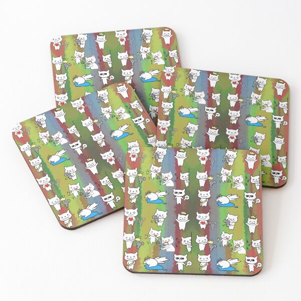 Item preview, cute bears designed and sold by zzzozzo.