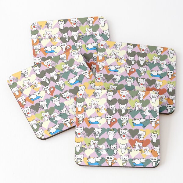 Item preview, cute bears designed and sold by zzzozzo.