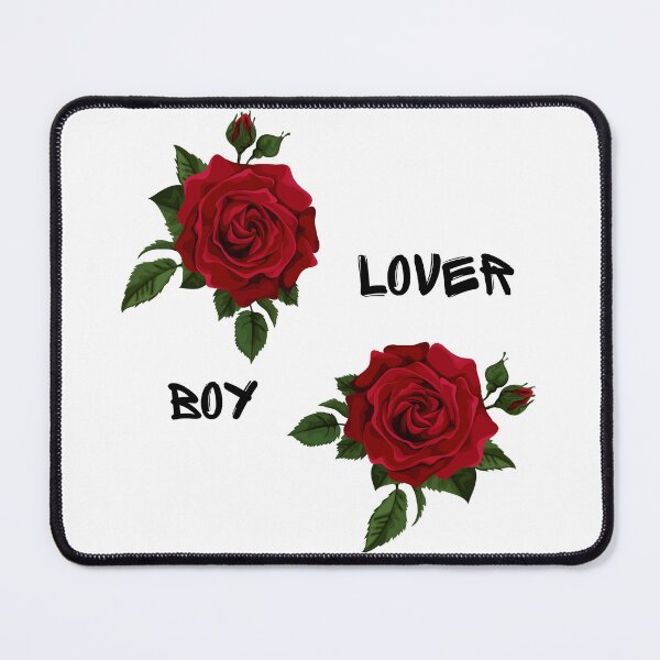 Item preview, Lover Boy designed and sold by BonitaGirl.
