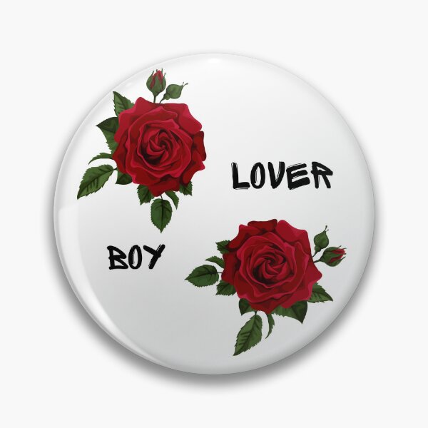 Item preview, Lover Boy designed and sold by BonitaGirl.
