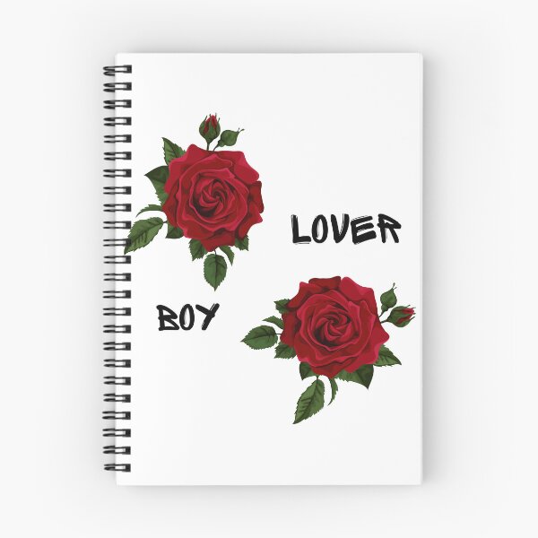 Item preview, Lover Boy designed and sold by BonitaGirl.
