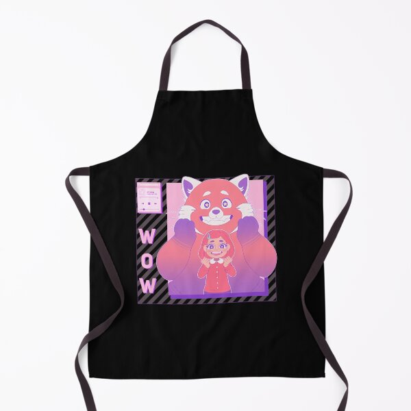 Item preview, Vintage Movie - Vintage Cartoon  designed and sold by SwansonFashions.