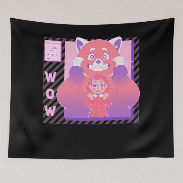 Item preview, Vintage Movie - Vintage Cartoon  designed and sold by SwansonFashions.