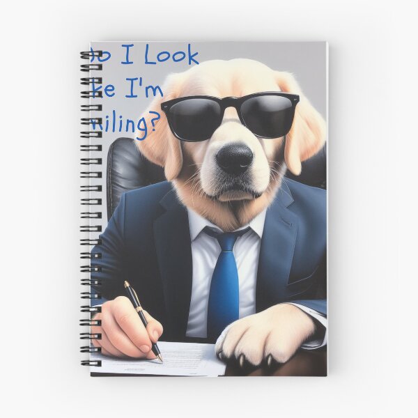 Item preview, Boss be like -  designed and sold by BlueGlam.