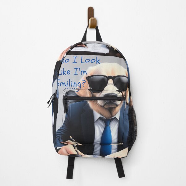 Item preview, Boss be like -  designed and sold by BlueGlam.