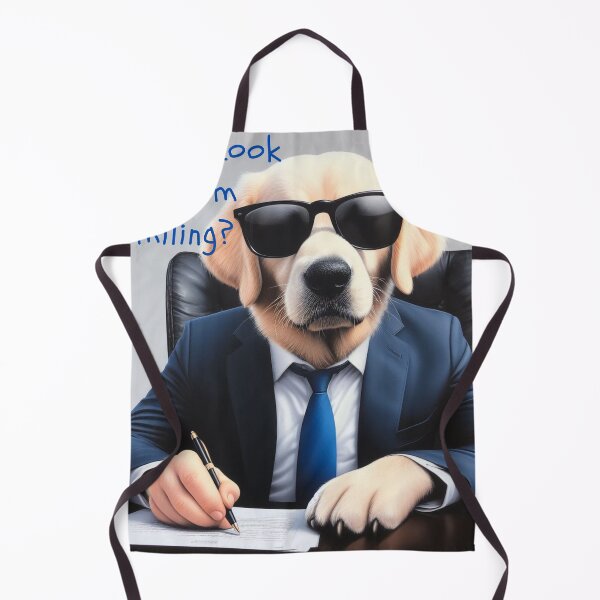 Item preview, Boss be like - designed and sold by BlueGlam.