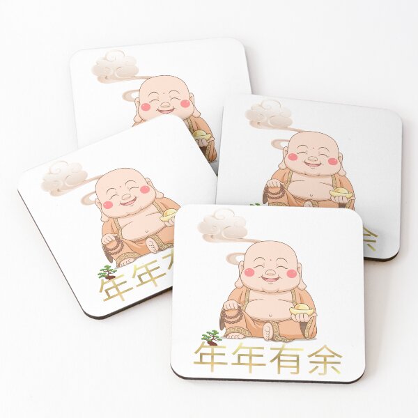 Item preview, Lucky designed and sold by knompang.