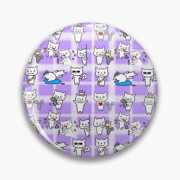 Item preview, cute bears designed and sold by zzzozzo.