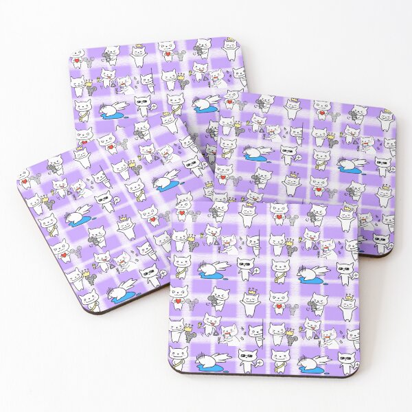 Item preview, cute bears designed and sold by zzzozzo.