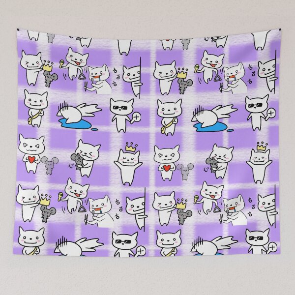 Item preview, cute bears designed and sold by zzzozzo.