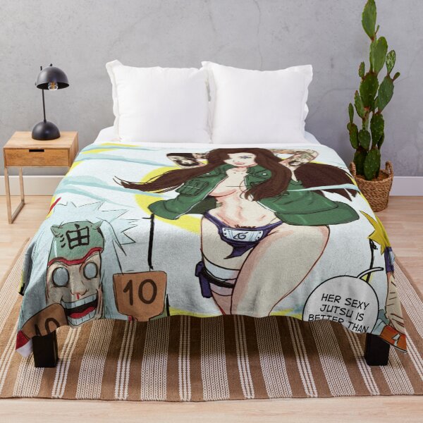 Item preview, Keisha Grey Sexy Technique! designed and sold by markclarkii.