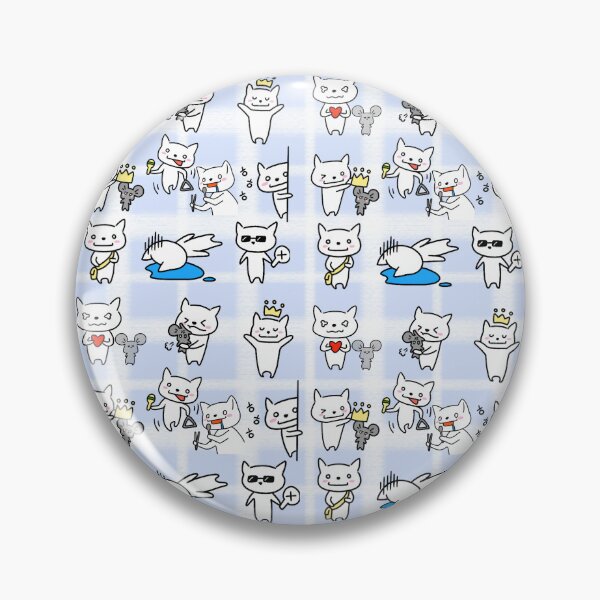Item preview, cute bears designed and sold by zzzozzo.