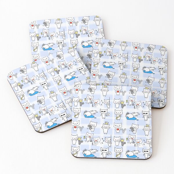 Item preview, cute bears designed and sold by zzzozzo.