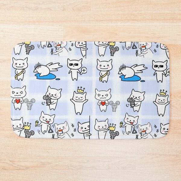 Item preview, cute bears designed and sold by zzzozzo.