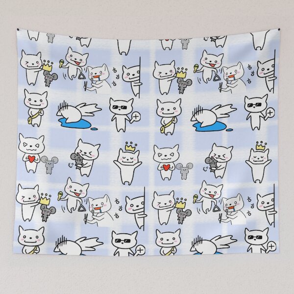 Item preview, cute bears designed and sold by zzzozzo.