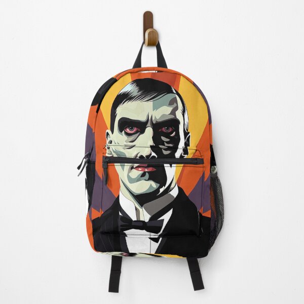 Item preview, Pop Art Lurch of The Addams Family designed and sold by Inky-Spiration.
