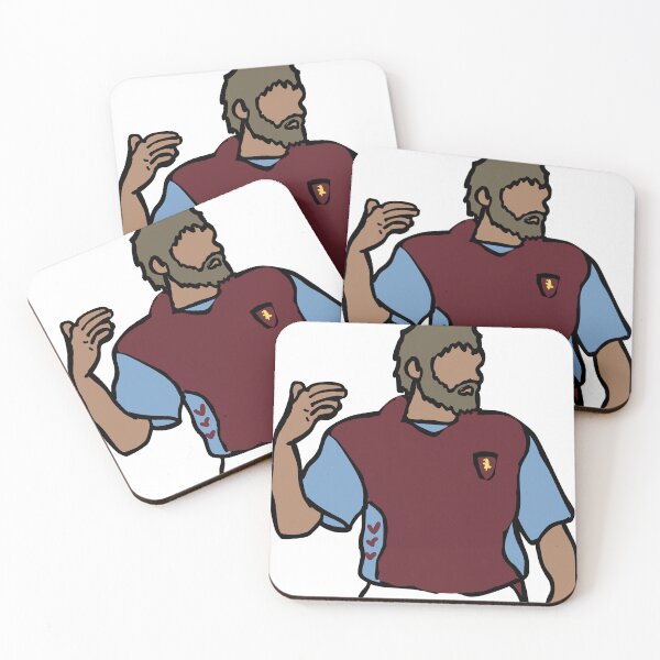 Item preview, The Swedish Mountain - Olof Mellberg designed and sold by Melty Shirts.