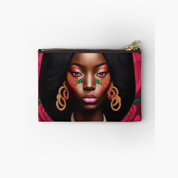 Item preview, Model behavior  designed and sold by Roxburylane.