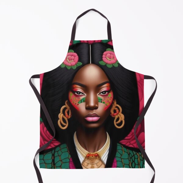 Item preview, Model behavior designed and sold by Roxburylane.