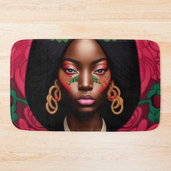 Item preview, Model behavior  designed and sold by Roxburylane.
