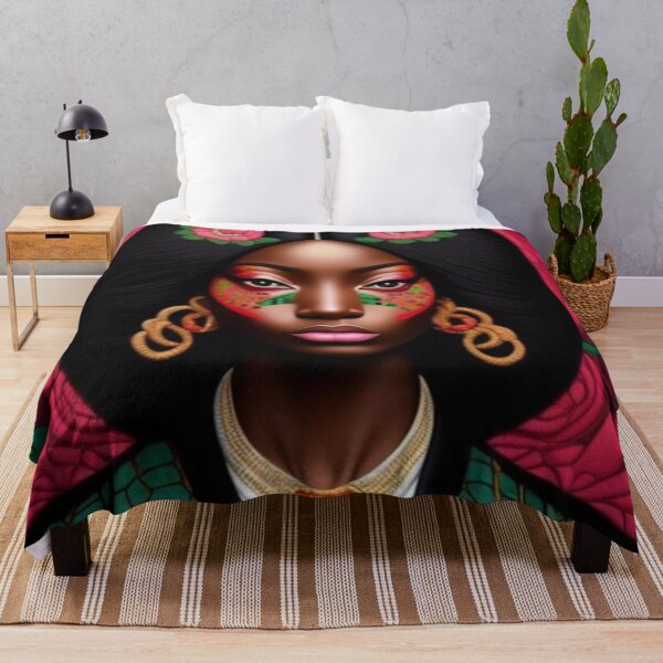 Item preview, Model behavior  designed and sold by Roxburylane.