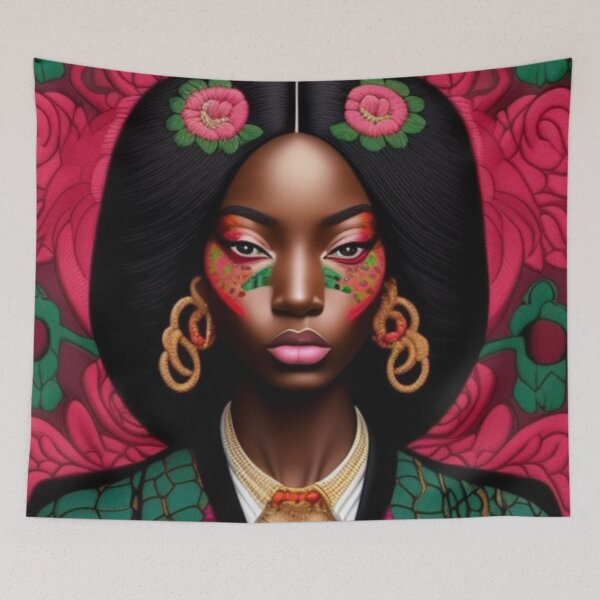 Item preview, Model behavior  designed and sold by Roxburylane.