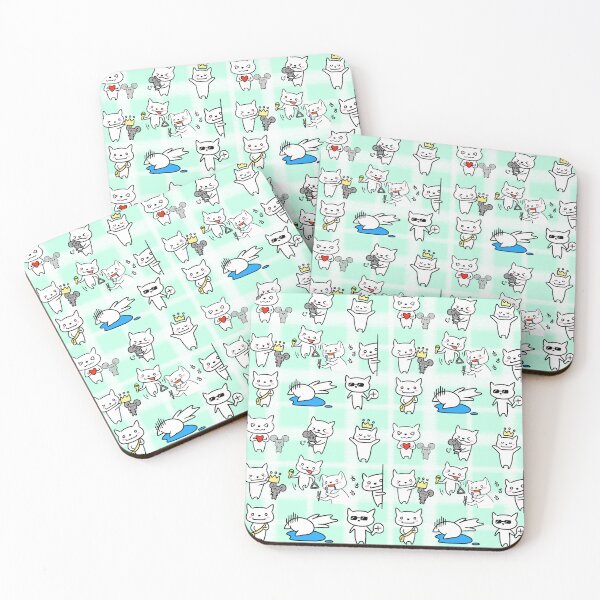 Item preview, cute bears designed and sold by zzzozzo.