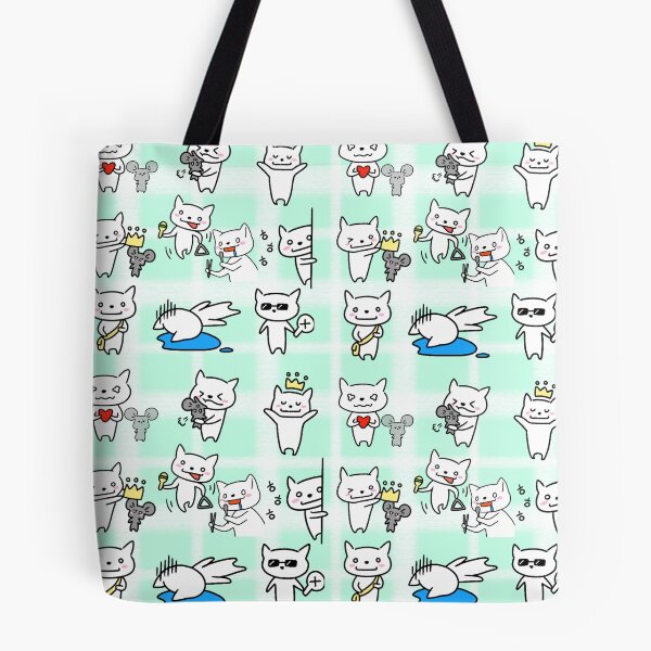 Item preview, cute bears designed and sold by zzzozzo.
