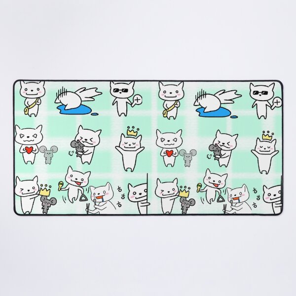 Item preview, cute bears designed and sold by zzzozzo.