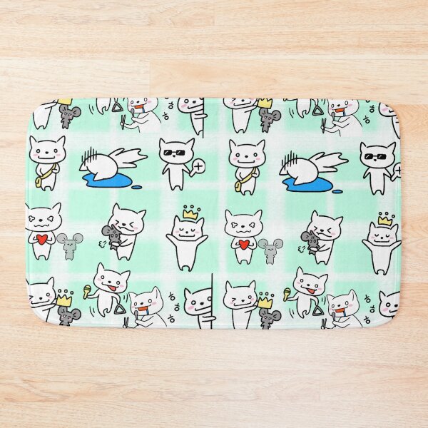 Item preview, cute bears designed and sold by zzzozzo.
